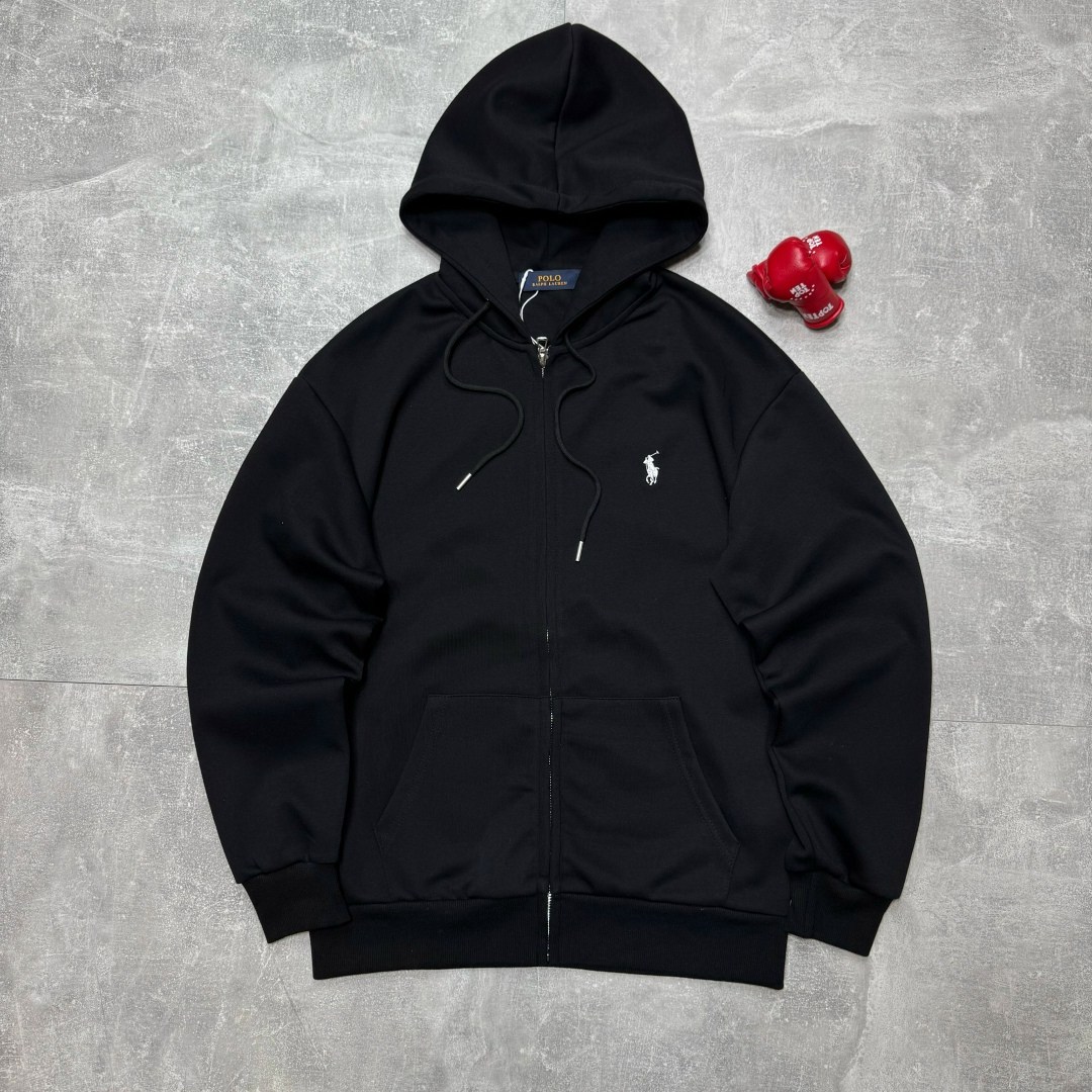 толстовка на молнии polo ralph lauren белый,кофта для мужчин хлопок,кофта толстовка,толстовка с капюшоном белый ralph lauren,polo ralph lauren толстовка на молнии с капюшоном белый