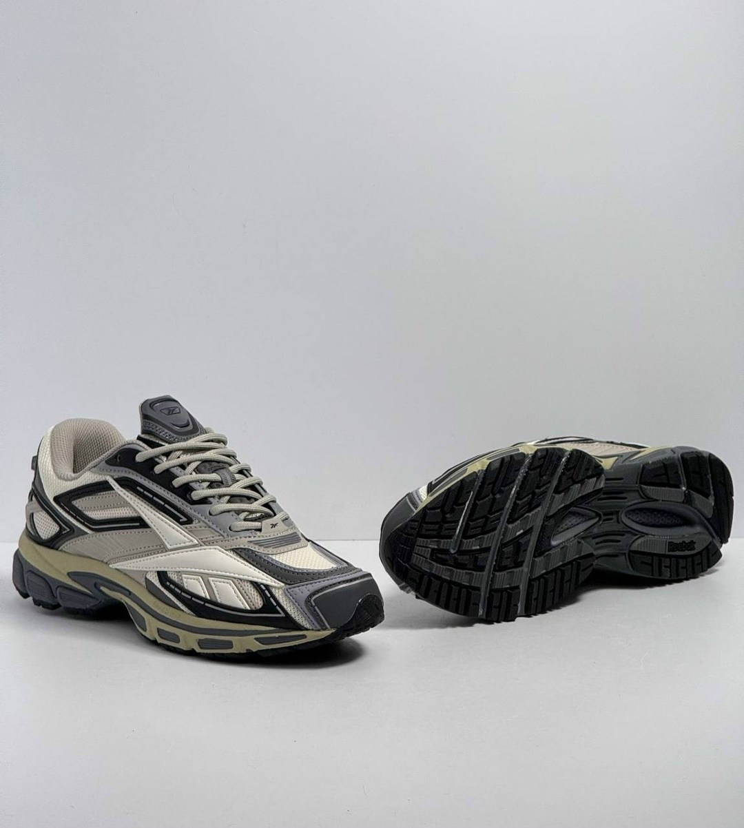 кроссовки premier road ultra reebok ltd серый,кроссовки reebok,кроссовки,кроссовки reebok premier,кроссовки reebok ltd premier road ultra