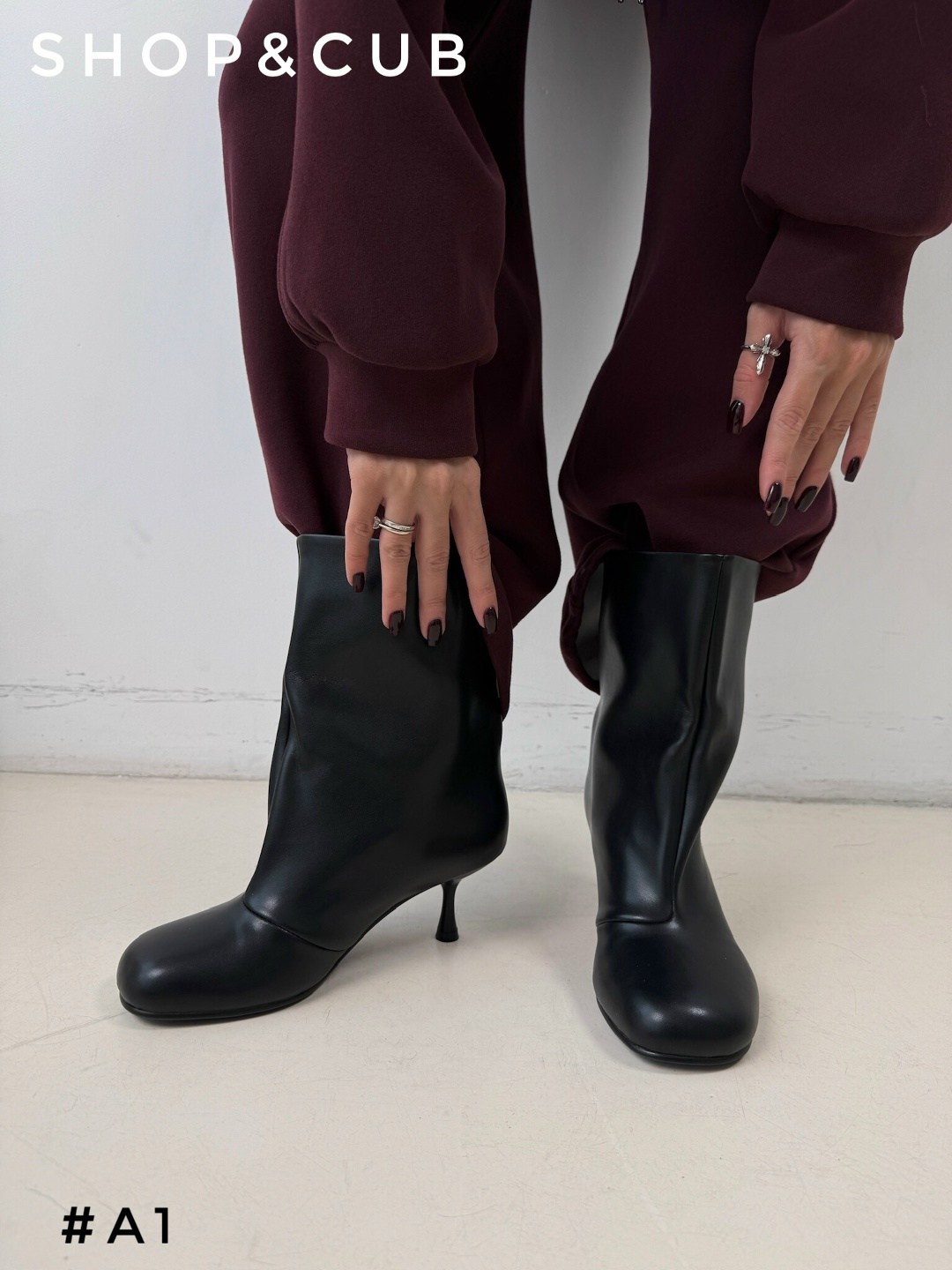 женские ботильоны,ботильоны демисезонные на каблуке натуральная кожа,ботильоны,модные ботильоны,стильные ботильоны