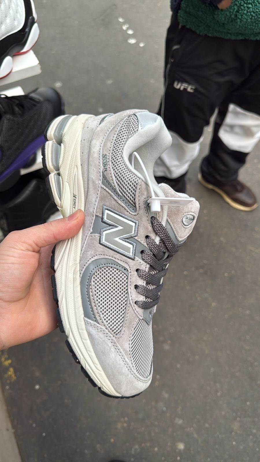 кроссовки new balance 2002r,new balance 2002 r grey,кроссовки new balance 2002r 'protection pack,кроссовки new balance 2002 r,кроссовки new balance