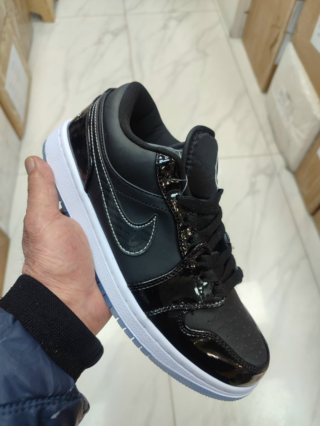 кроссовки мужские nike air jordan 1,кроссовки nike air jordan 1 low,air jordan 1 low shadow toe,nike air jordan 1 low,nike air jordan 1