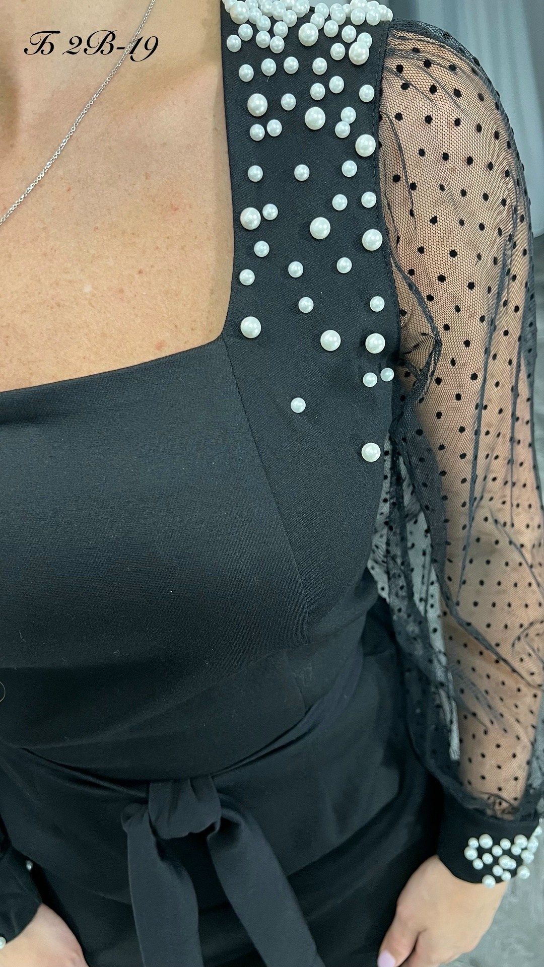 платье,женское платье,нарядное платье,платье идеальное,платье черное