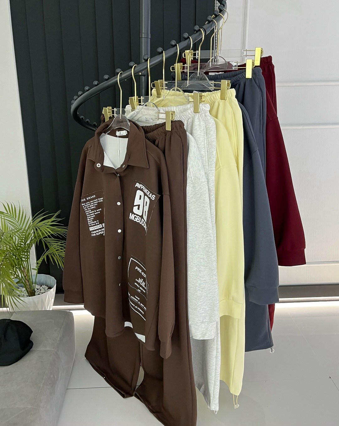 костюм с брюками палаццо,костюм спортивный женский,костюм с брюками,костюм-двойка,женский костюм