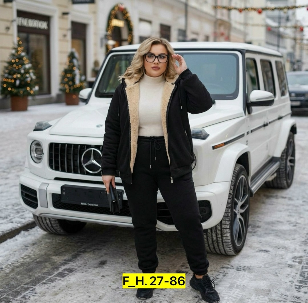 спортивные костюмы женские,спортивные костюмы на флисе,костюм на флисе,костюм женский спортивный на флисе,женский костюм на флисе