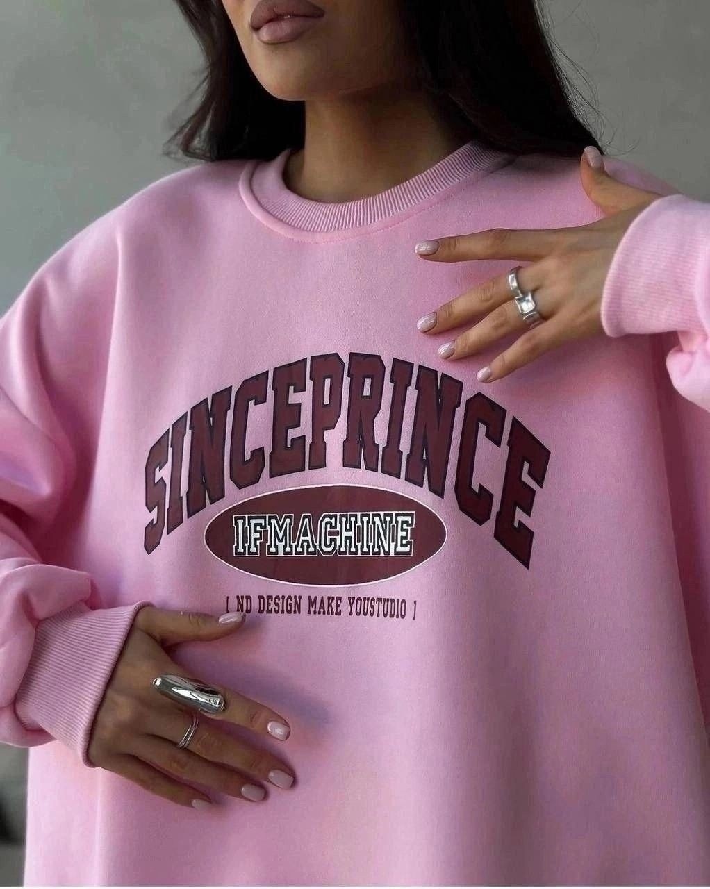 спортивный костюм двухнитка,спортивные костюм,женские спортивные костюмы,костюм на флисе,костюм трикотажный