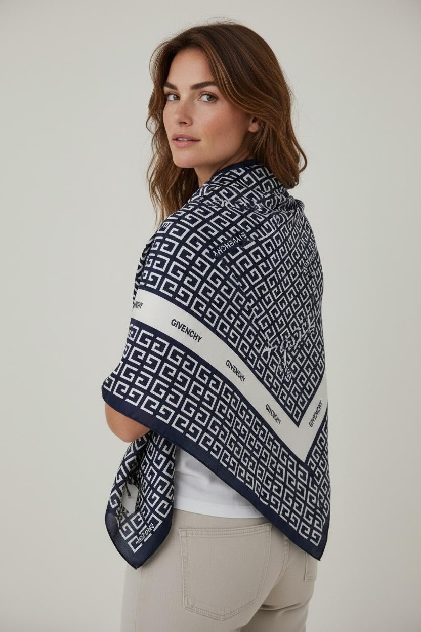 вязаный платок,шарфы для женщин,теплые шарфы,вязаная шаль,вязаный палантин