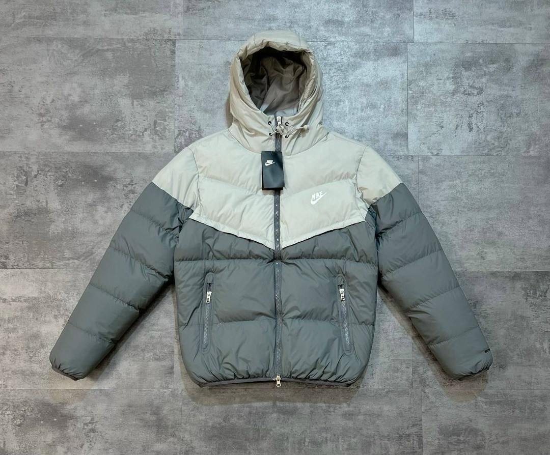 куртка пуховик,куртка демисезонная nike,куртка зимняя nike,пуховик nike sportwear оригинал,пуховик мужской nike