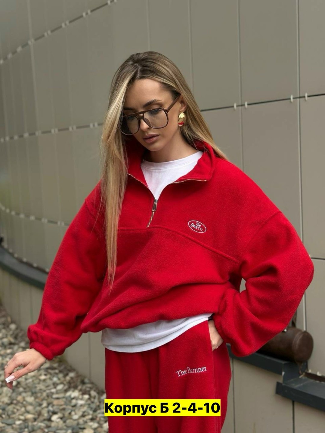 флисовые костюмы,женский костюм на флисе,флисовый костюм,флисовый спортивный костюм,костюм женский флисовый