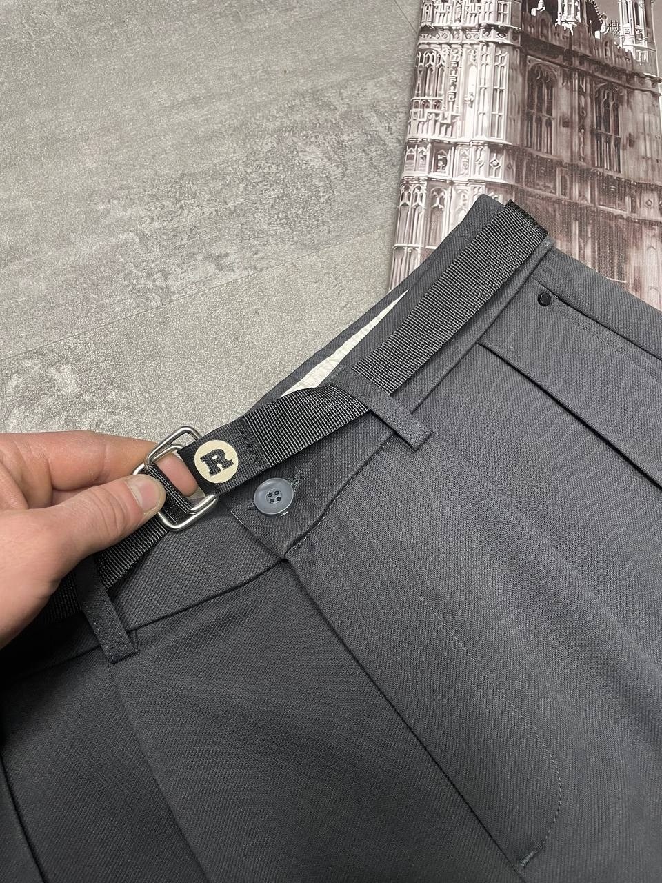 классические брюки,брюки,повседневные брюки,брюки модные,брюки женские