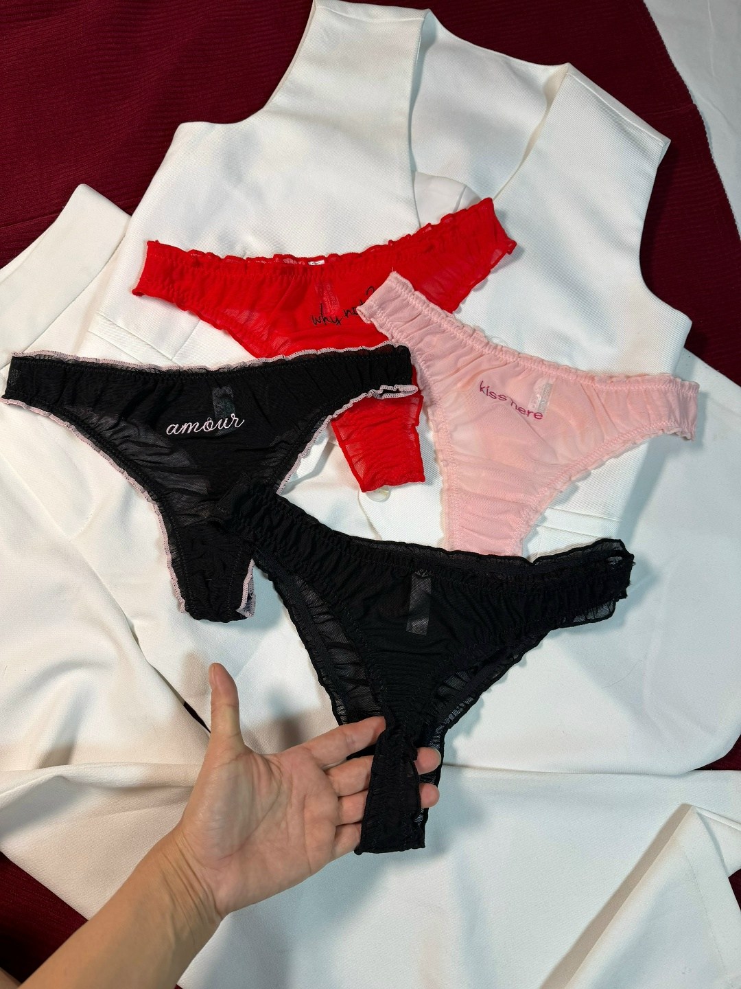 стринги женские,трусы женские стринги с надписью,трусы женские,женские трусики,женские трусики с надписями