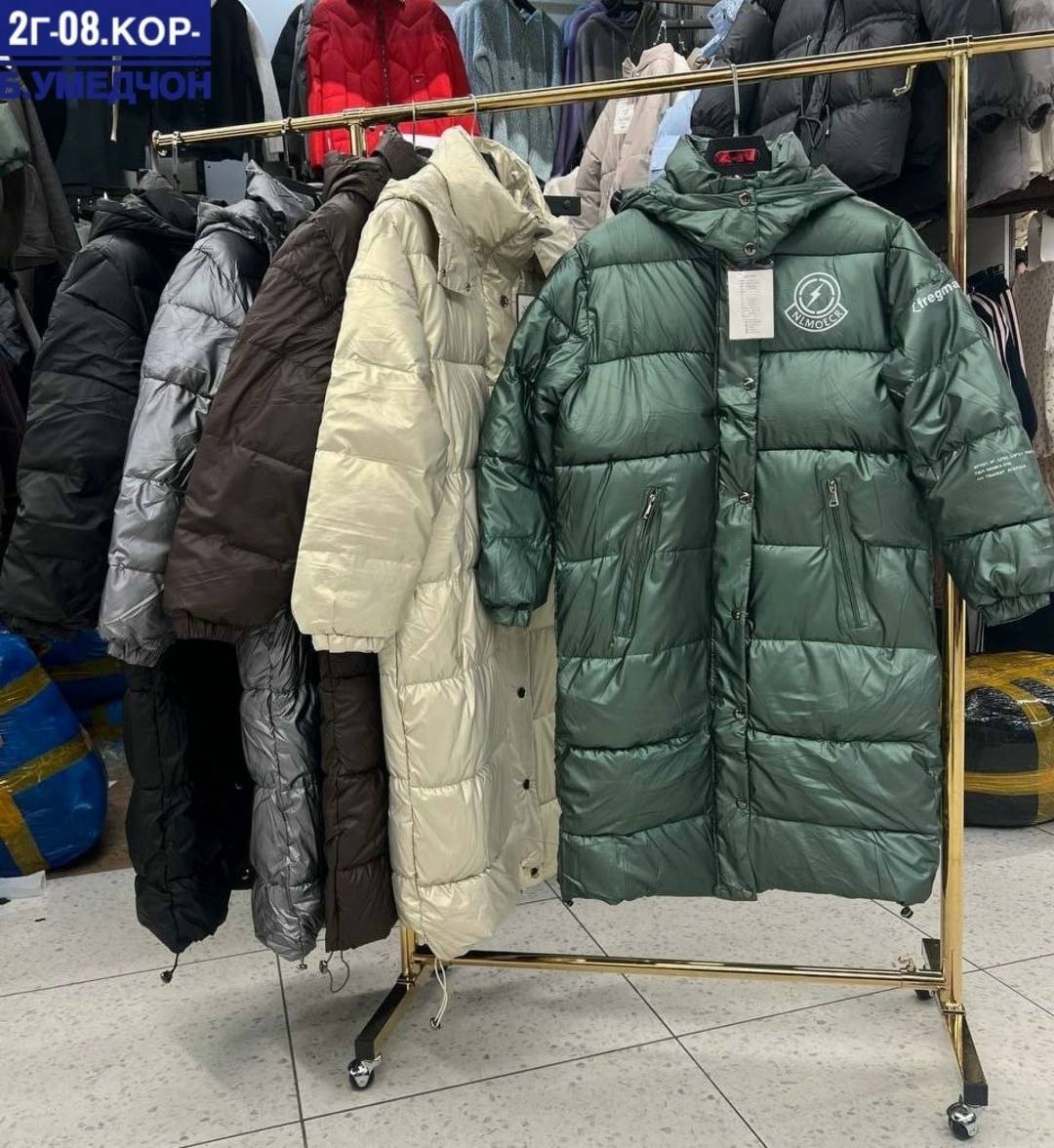 зимние куртки,пуховик зимний женский,пуховик,пуховик женский,брендовые женские зимние куртки и пуховики