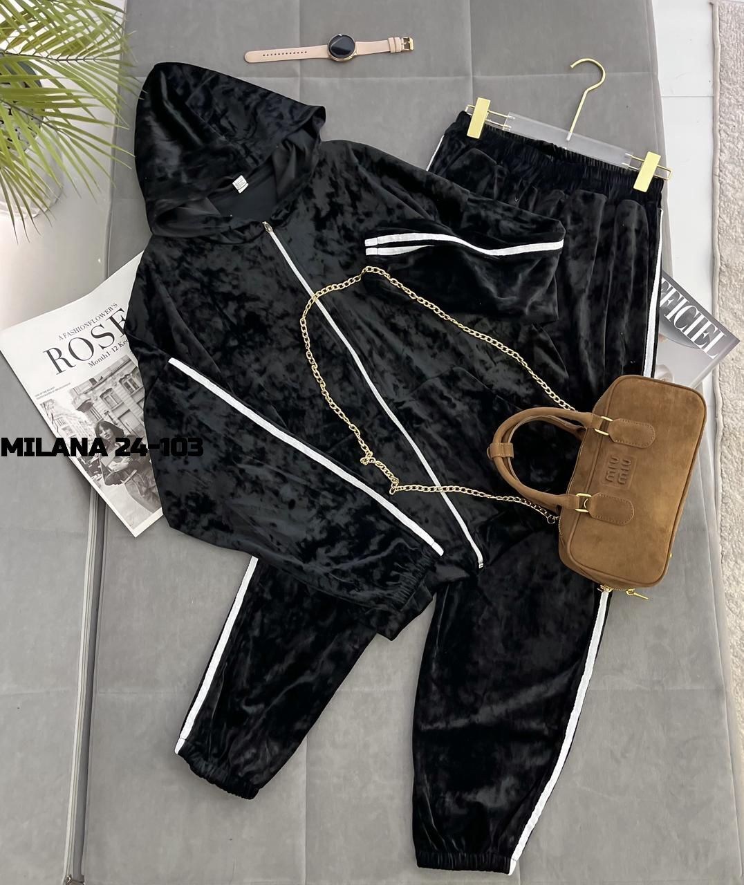 велюровый костюм,спортивный костюм велюровый,велюровый костюм женский,костюм двойка велюр,велюровый спортивный костюм женски