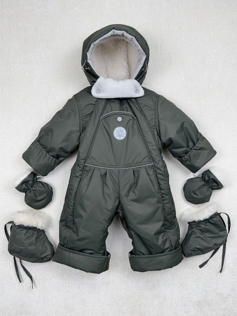 комбинезон трансформер для новорожденного зимний,комбинезон-трансформер,комбинезон трансформер для новорожденного,комбинезон трансформер для новорожденных зима,комбинезон трансформер зимний