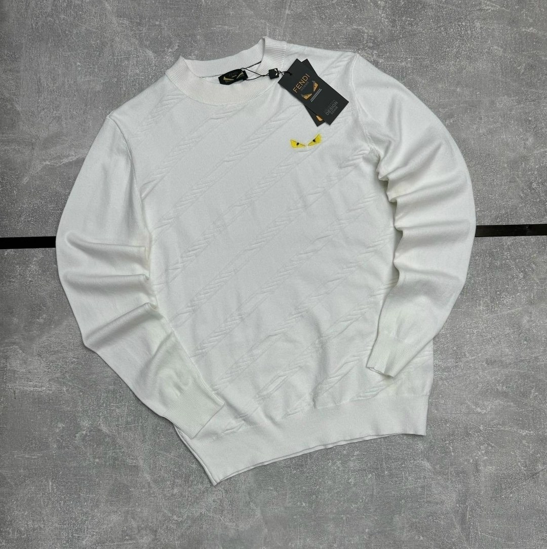 свитер мужской,мужская кофта,джемпер,голубой джемпер,синий свитшот