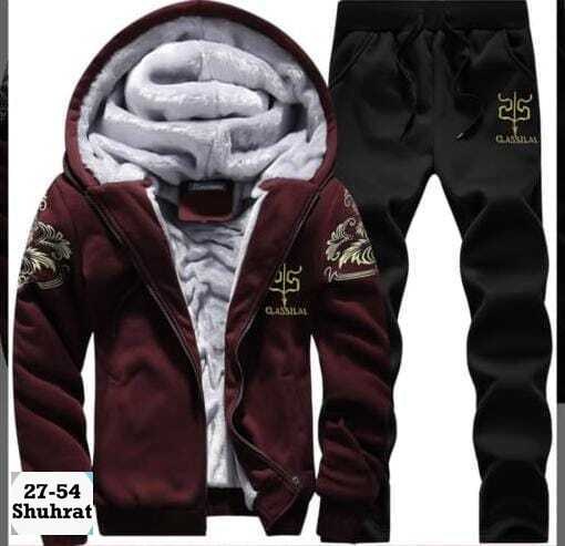 утеплённые спортивные костюмы мужские брендовые,теплый спортивный костюм мужской,спортивный костюм мужской зимний,костюм спортивный мужской,спортивные костюмы мужские брендовые зимние