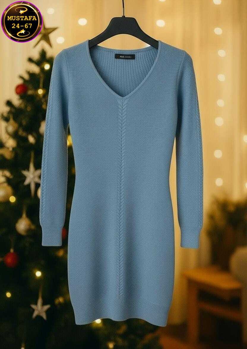 трикотажное платье,вязаное платье женское,вязаное платье свитер,вязаное платье,вязаная туника