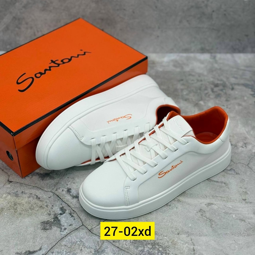 ,спортивная ,стильные кеды,женские кроссовки,кроссовки модные