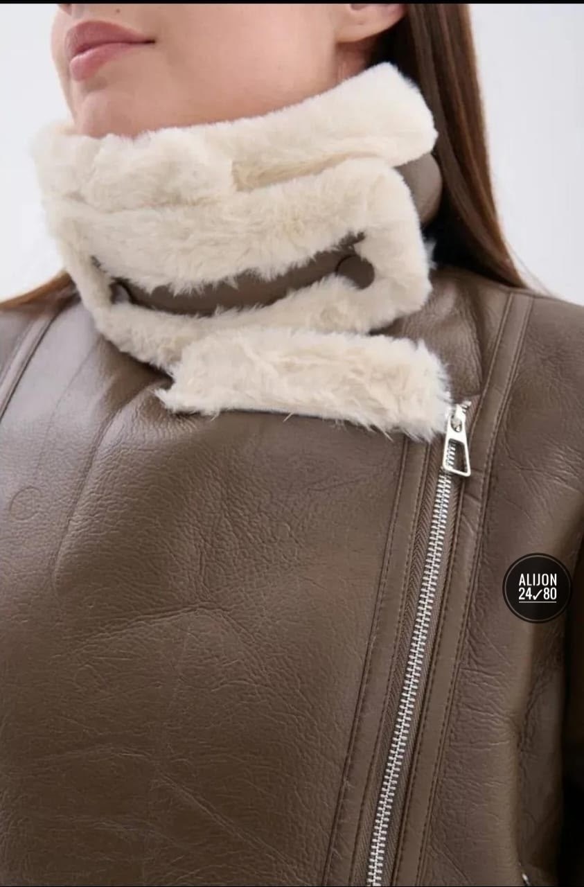 зара дубленка женская авиатор,дубленка авиатор,дубленка женская,дубленка,дубленка авиатор женская