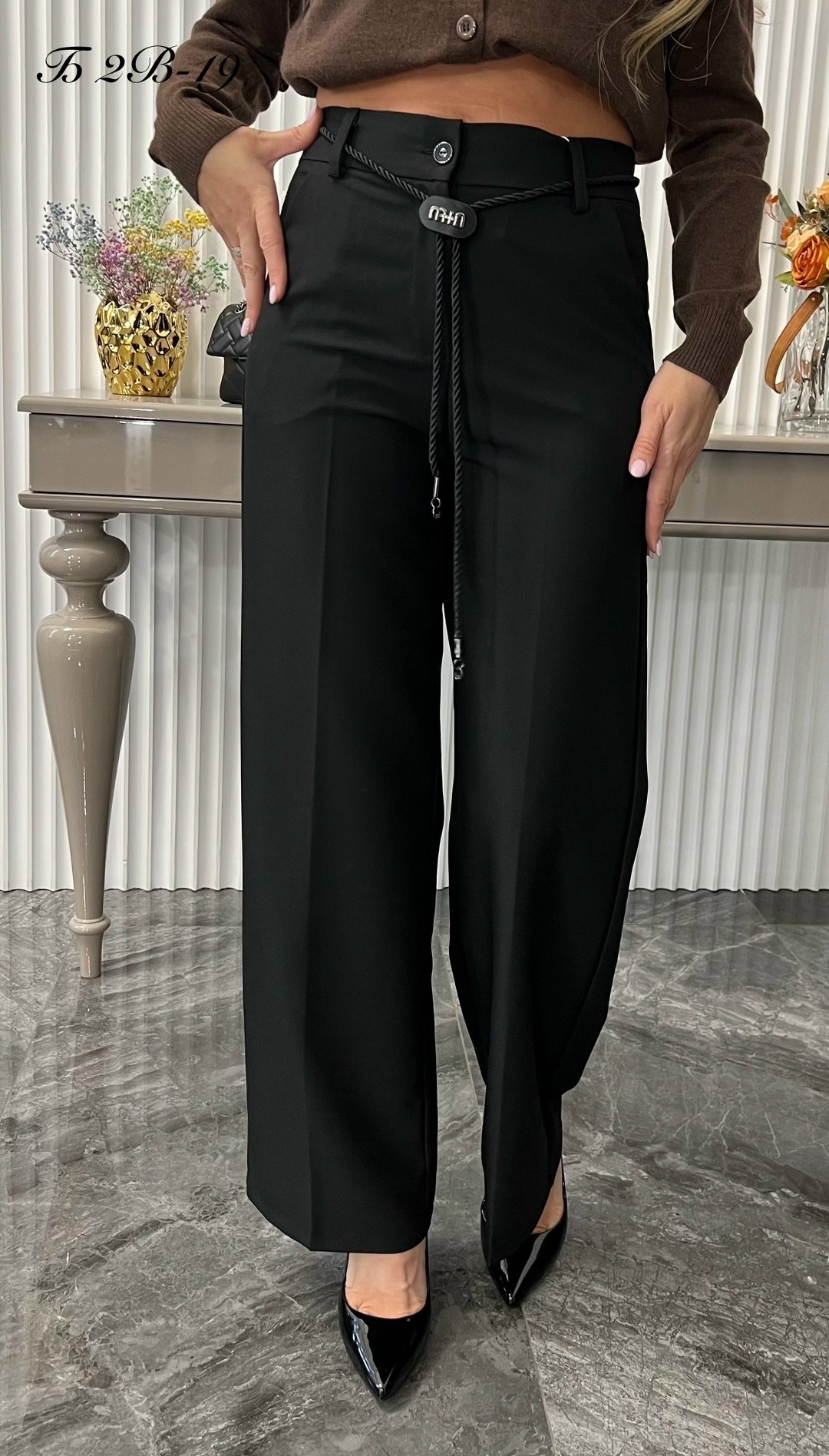 женские брюки,классические брюки,широкие брюки,одежда брюки,джинсы брюки