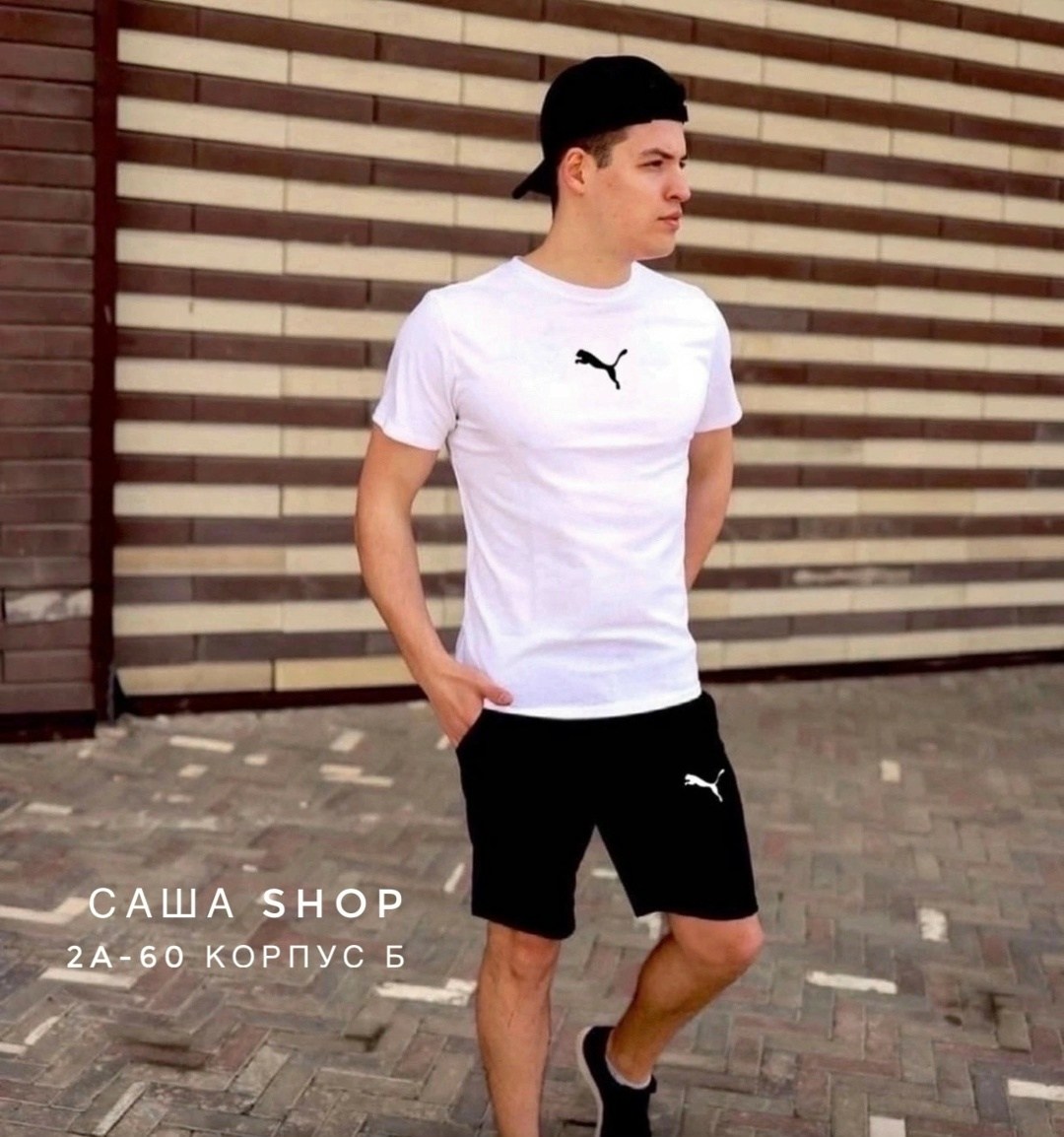 мужские спортивные костюмы,мужской трикотажный костюм с шортами,футболка и шорты костюм,мужской летний костюм с шортами,мужской спортивный костюм с шортами