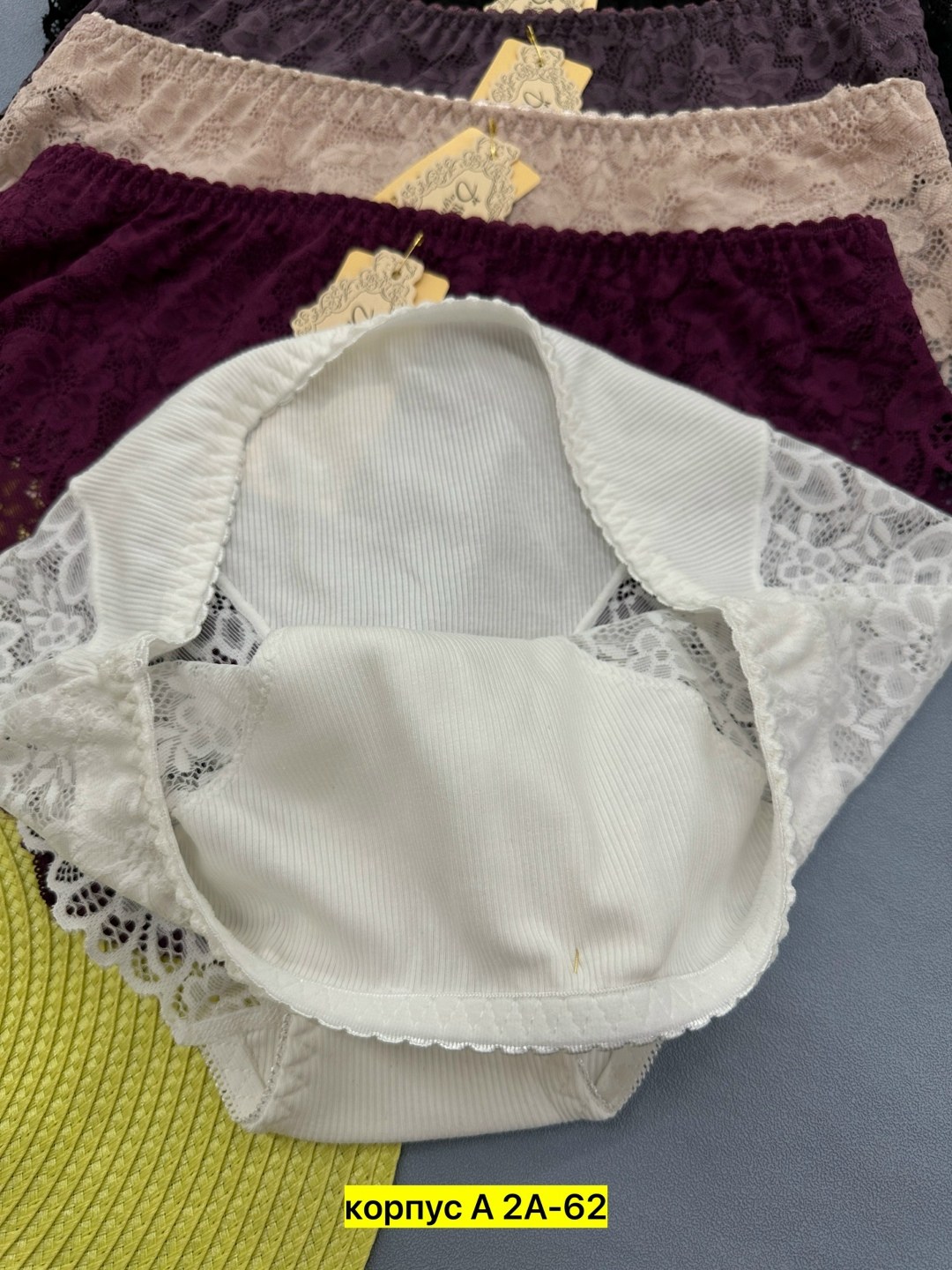 трусы женские 5 шт,трусы женские,трусы женские хлопок,трусы женские 4 шт,трусы женски