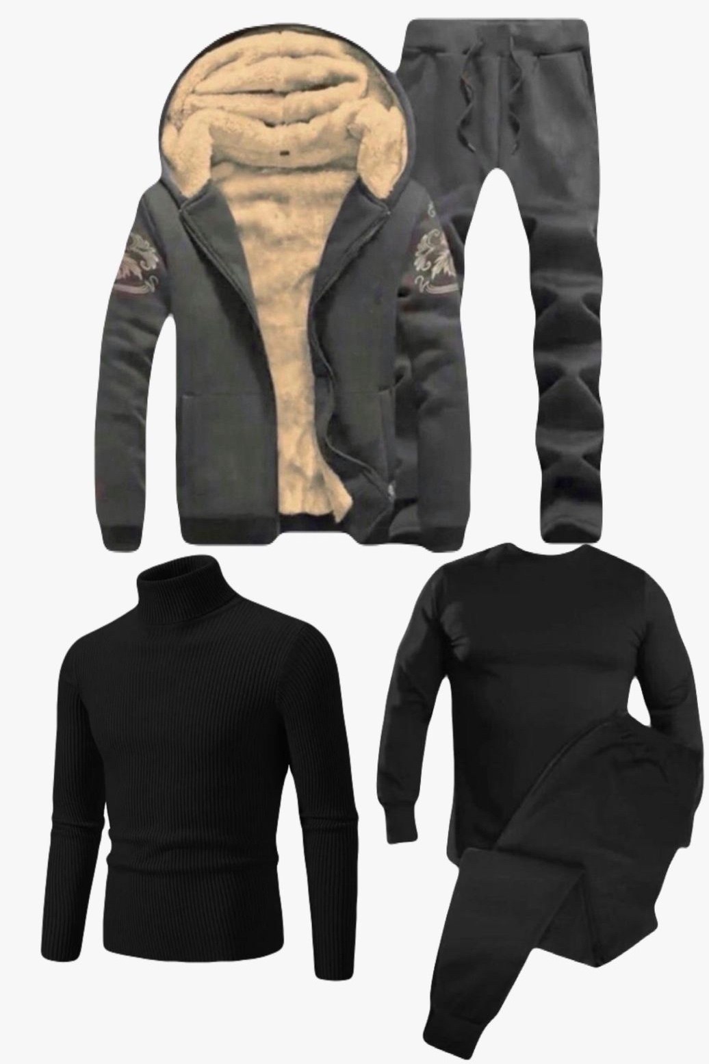 теплый спортивный костюм мужской,мужской зимний спортивный костюм,мужской спортивный костюм,спортивный костюм мужской теплый зимний,мужской спортивный костюм на флисе тройка