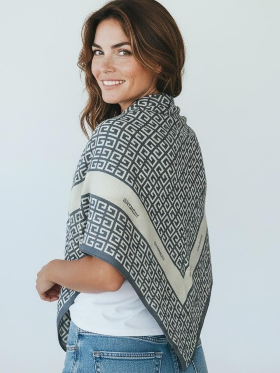 вязаный платок,шарфы для женщин,теплые шарфы,вязаная шаль,вязаный палантин