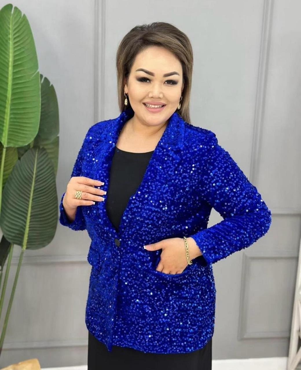 женский пиджак с пайетками,женский пиджак,пиджак велюр с пайетками,пиджак женский бархатная пайетка с подкладкой,жакет с пайетками