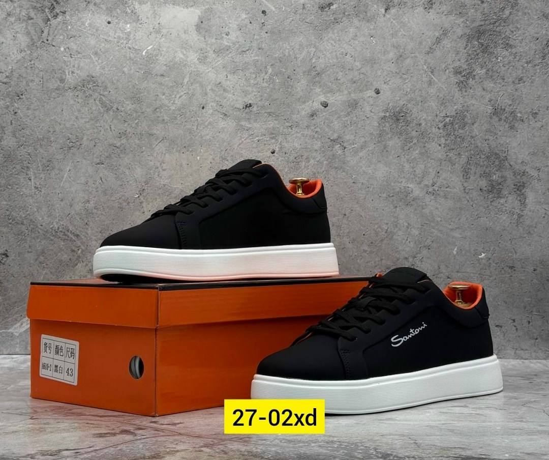 мужские кеды,,мужская ,кеды мужские кожаные,кеды мужские santoni