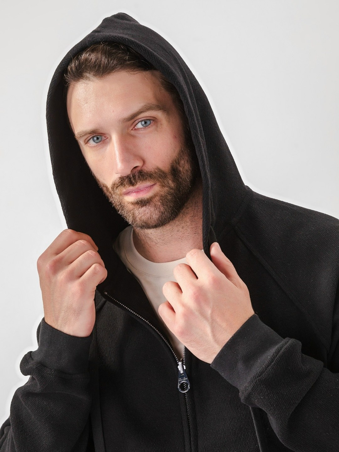 костюм мужской,мужские спортивные костюмы,мужские спортивные брюки,толстовка мужская,спортивный костюм баон мужской