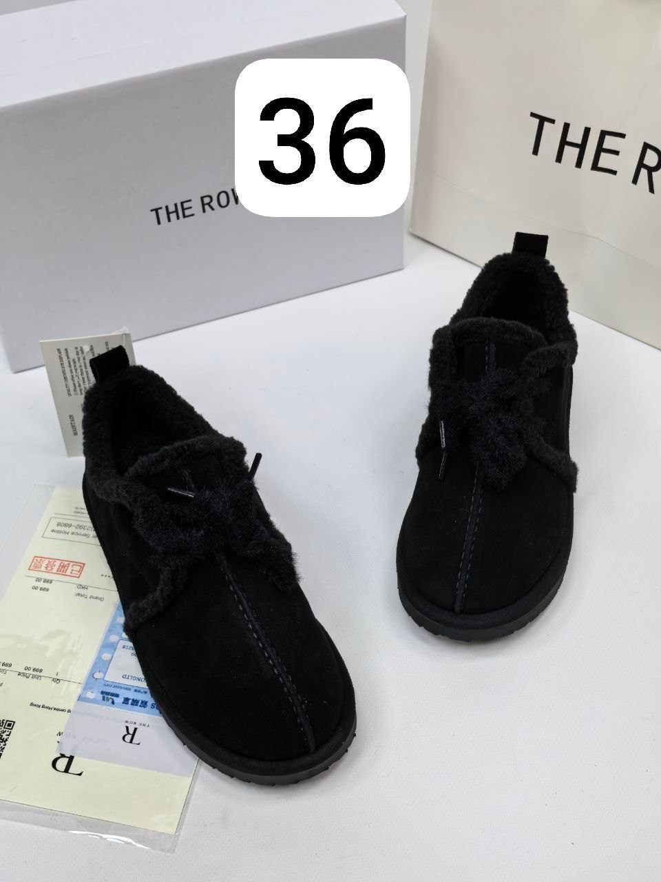 , для малышей,детские ботинки,модная детская ,ботинки для малыша