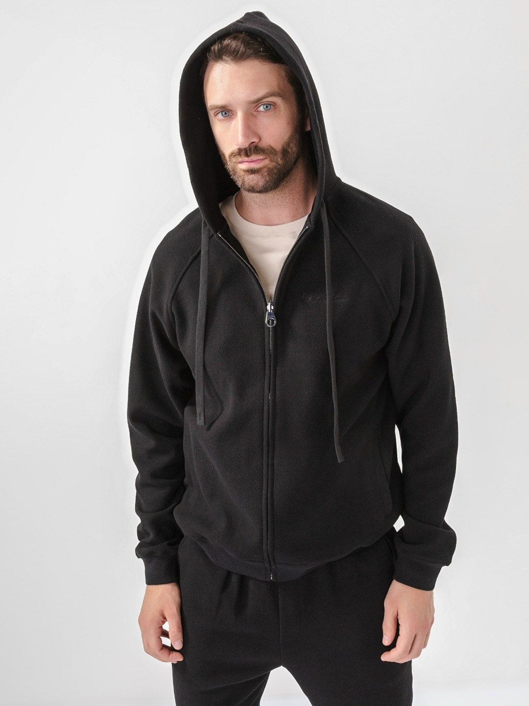 костюм мужской,мужские спортивные костюмы,мужские спортивные брюки,толстовка мужская,спортивный костюм баон мужской