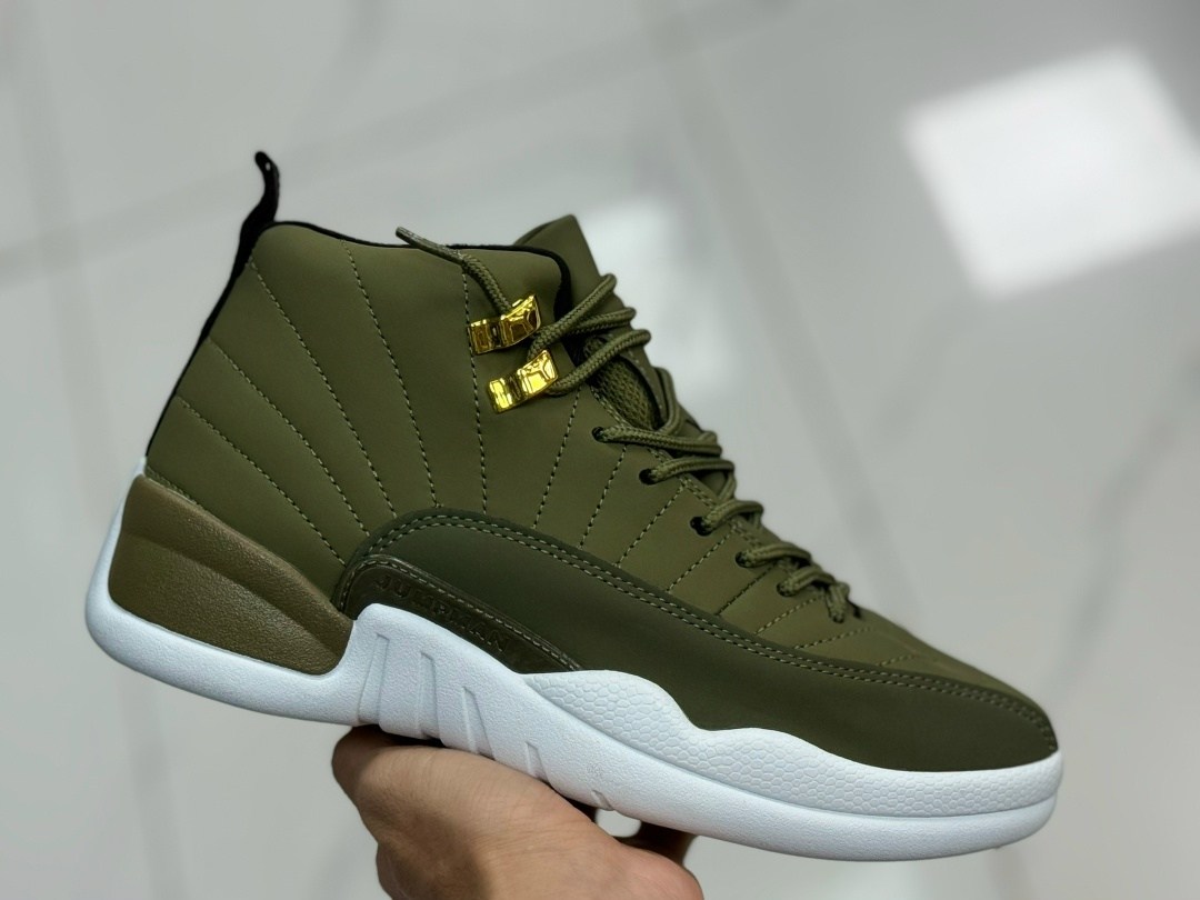 nike air jordan 12,air jordan 12 retro,jordan 12,nike jordan 12 retro,nike air jordan 12 retro taxi