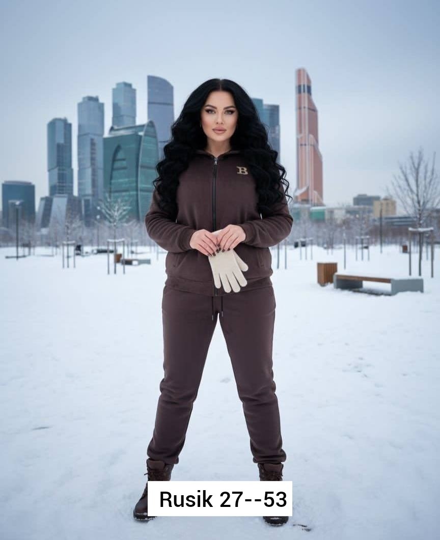 велюровый спортивная костюм,велюровый спортивный костюм женски,спортивные костюмы женские больших размеров,костюм женский велюровый,костюмы спортивные женские