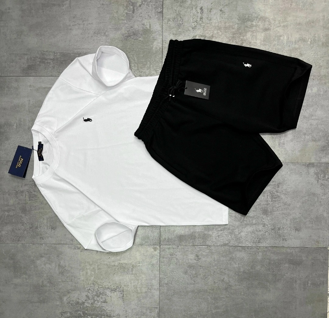 футболки комплект,шорты для мужчин,спортивные костюм,спортивные костюмы мужские,костюм двойка