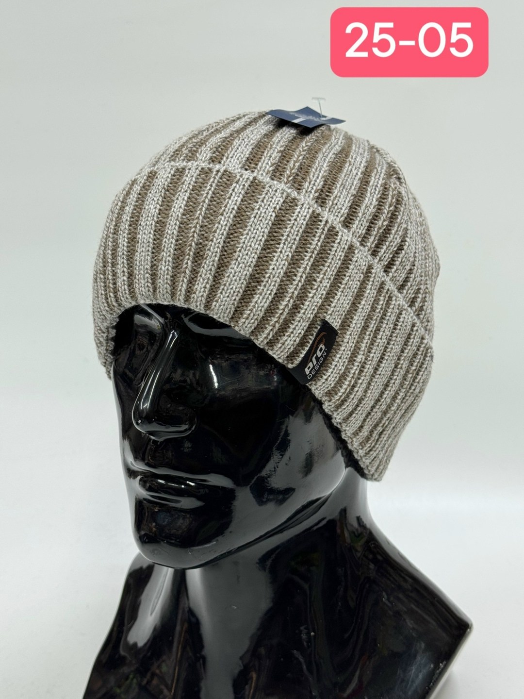 шапка мужская,мужская вязаная шапка,шапка мужская зимняя,шапка демисезонная,шапка мужская шерстяная