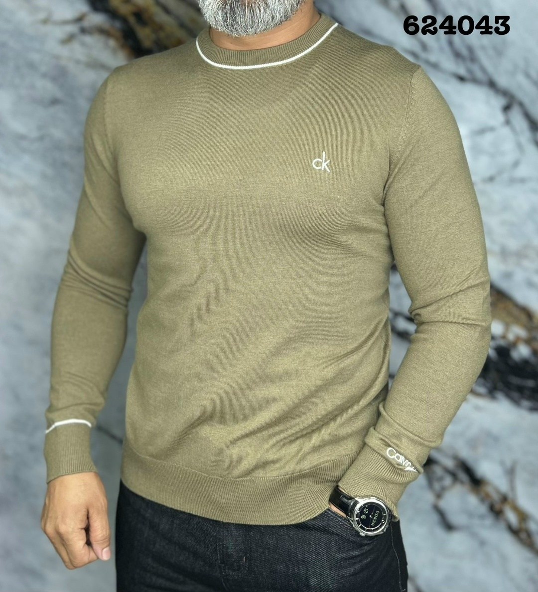 свитера мужская,мужской джемпер кофта,свитшот джемпер,мужская кофта,свитер джемпер мужской