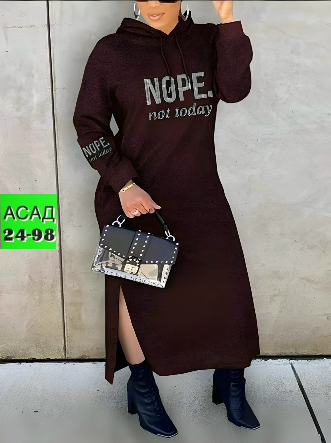 платье с капюшоном,платье теплое с капюшоном,платье толстовка с капюшоном,платье толстовка,женское платье