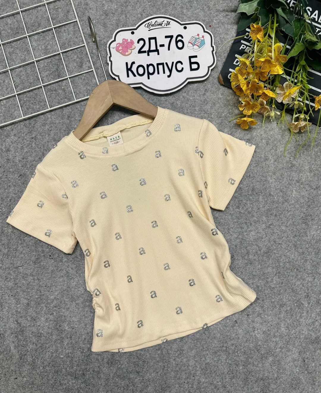 детская футболка,футболка для девочек,футболка для мальчика,футболка,футболка нарядная