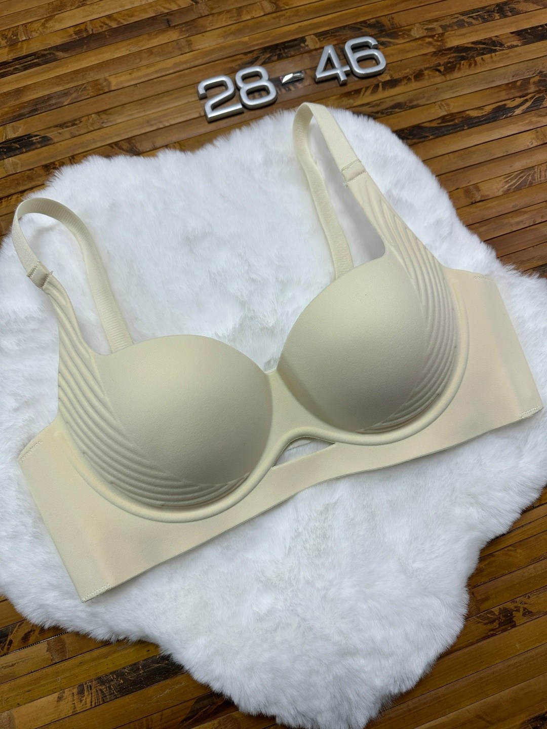 бюстгальтер нижнее белье,нижнее белье, поддерживающий бюстгальтер пуш-ап, тонкий бюстгальтер-топ,женские бюстгальтеры,бесшовные бюстгальтеры,бюстгальтер