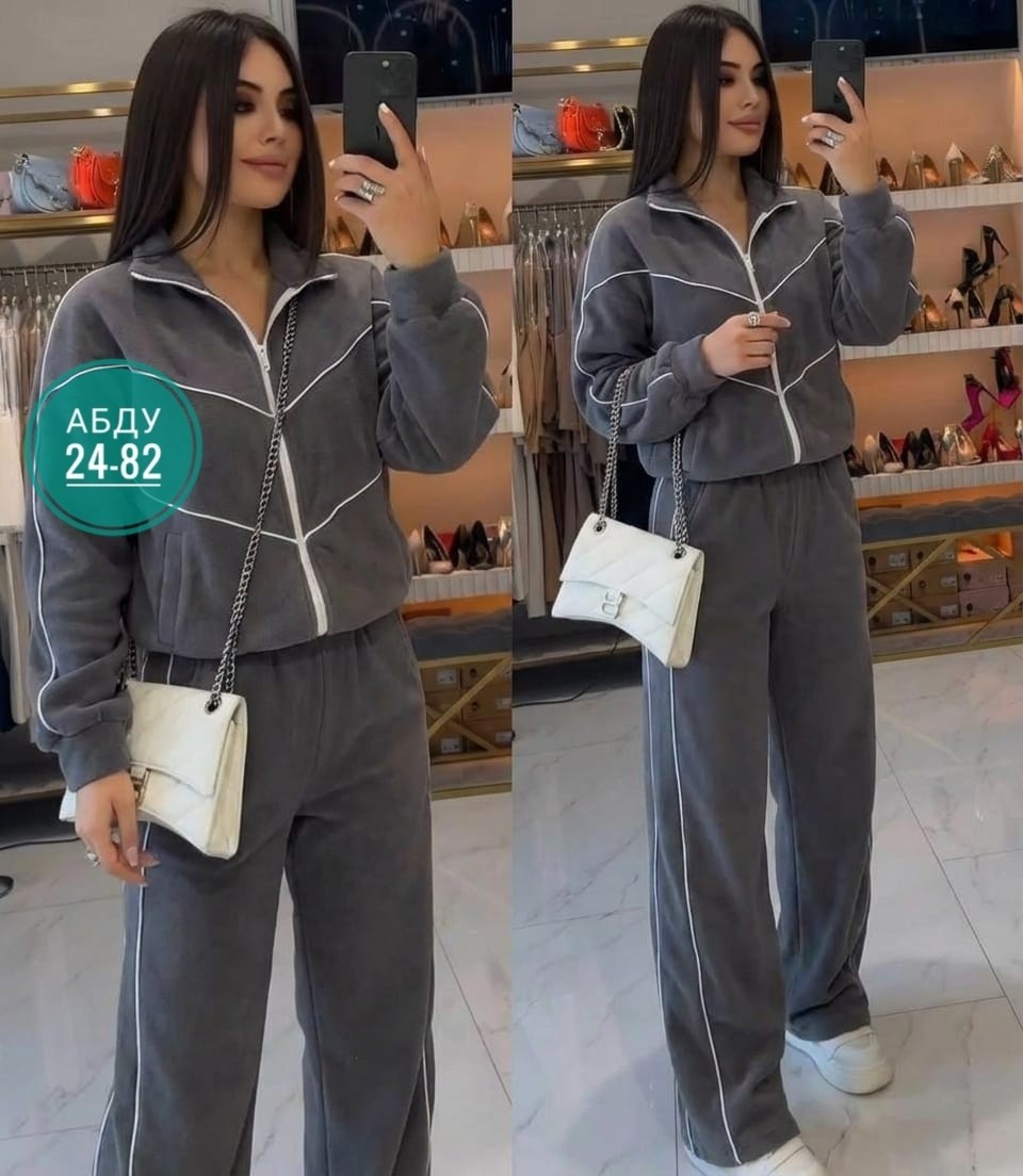 костюм спортивный женский,костюм женский,костюм двойка,спортивный костюм,повседневный костюм