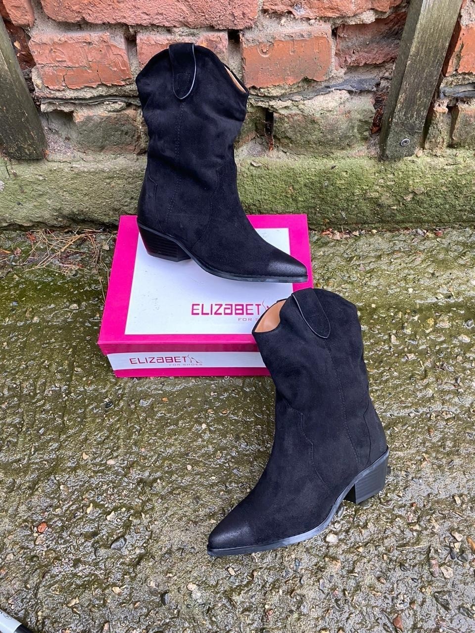 ,сапоги изабель марант казаки,осенние ботинки казаки замшевые сапоги и каблуке,полусапоги,казаки женские замшевые