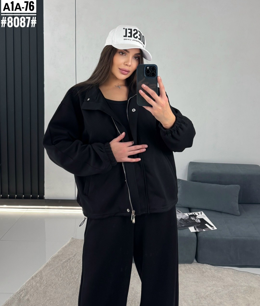 женский костюм,костюм повседневный,костюм модный,женские костюмы брючные,костюм спортивный