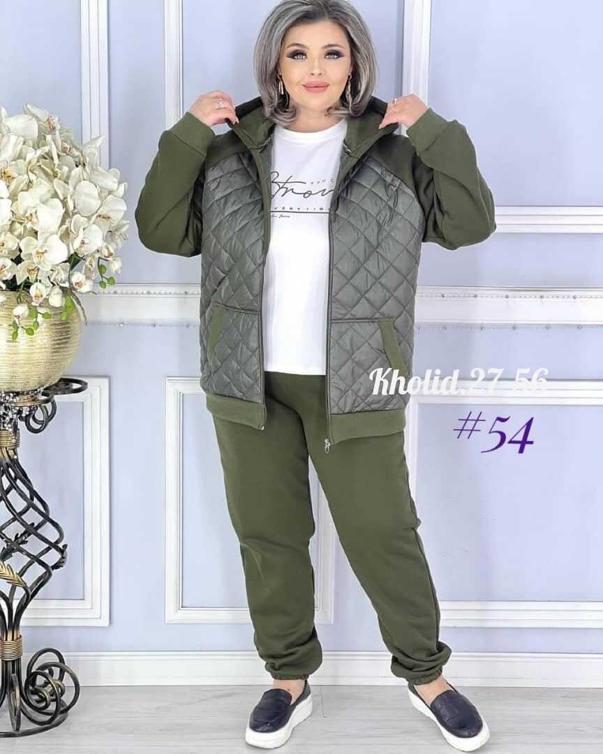 костюм женский,костюм женский на флисе,костюм женский тройка,костюм на флисе,костюм тройка с курткой