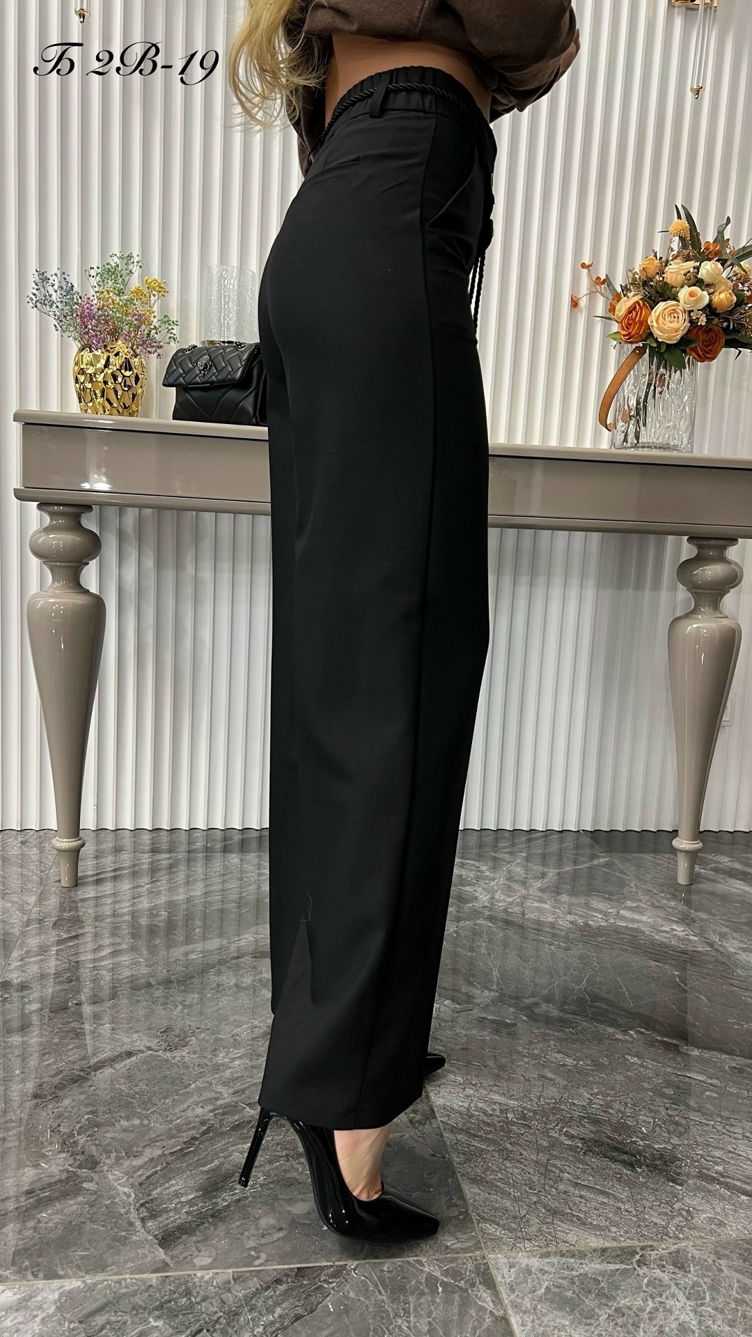 женские брюки,классические брюки,широкие брюки,одежда брюки,джинсы брюки