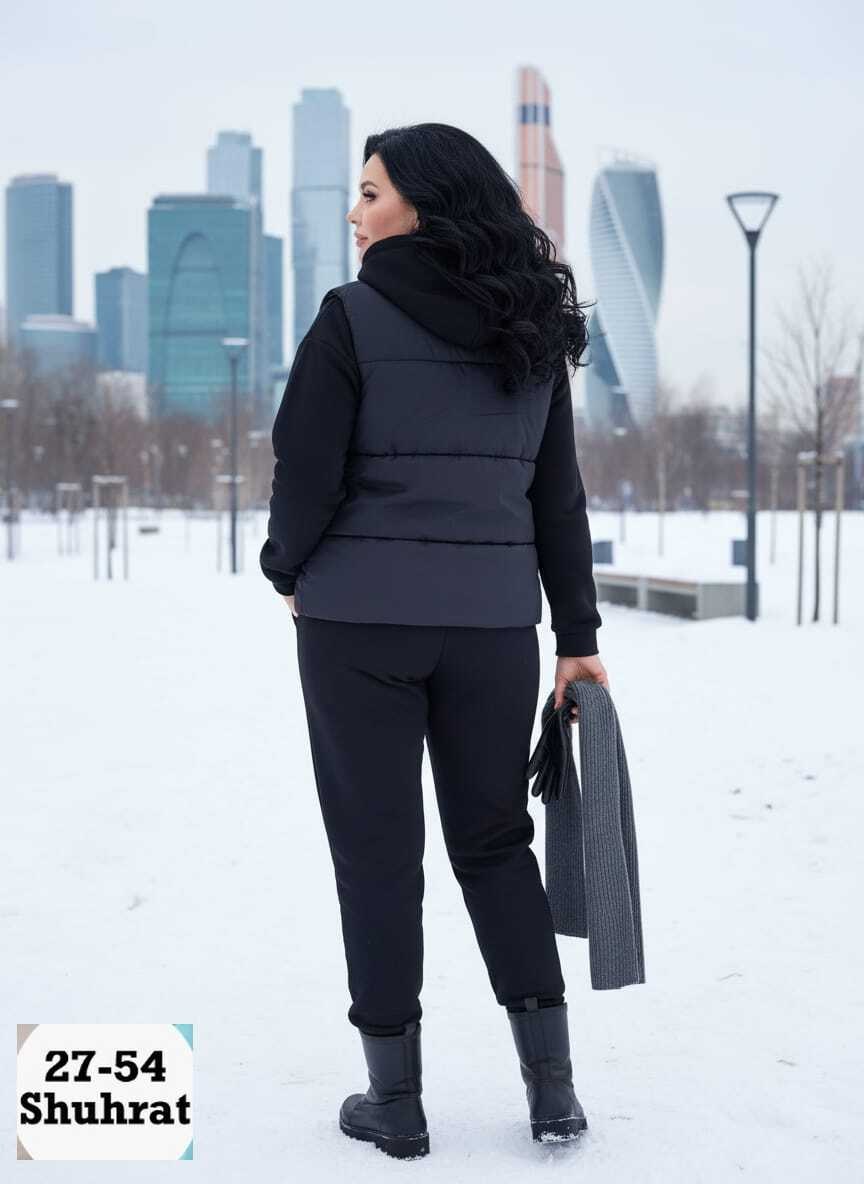 женский костюм тройка,костюм женский на флисе,костюм спортивный женский,cпортивный костюм женский на флисе,женский спортивный костюм больших размеров