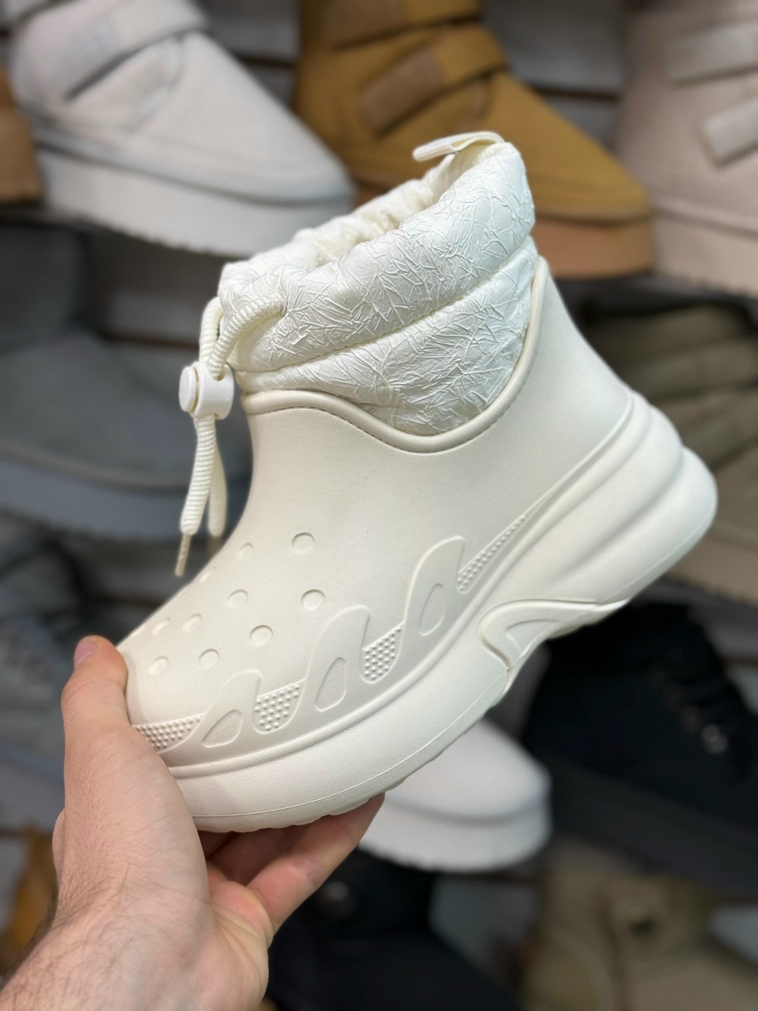 ,сапоги резиновые,сапожки,женская ,сапоги