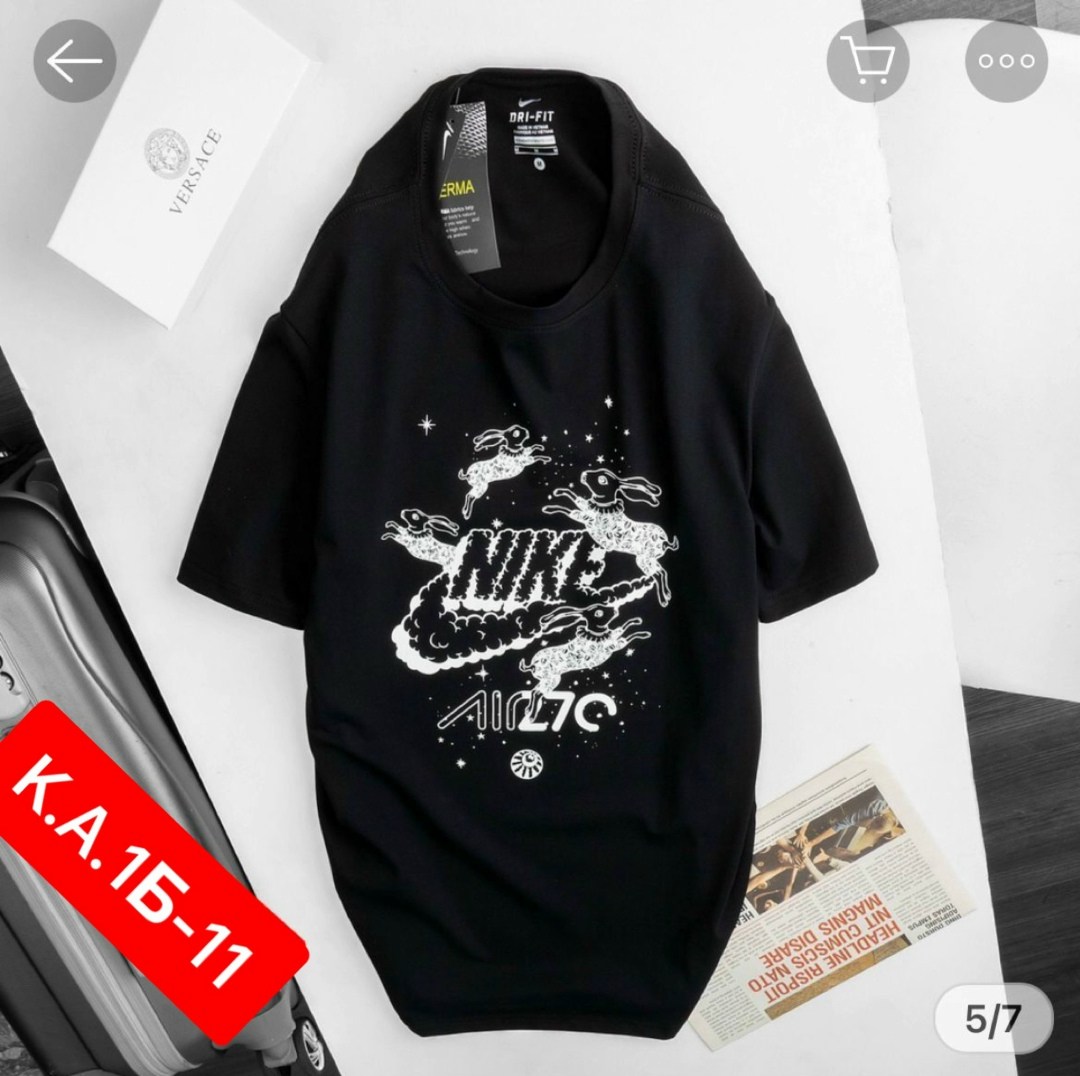 футболки для мужчин,мужская футболка,мужская футболка nike,футболка найк мужская оверсайз