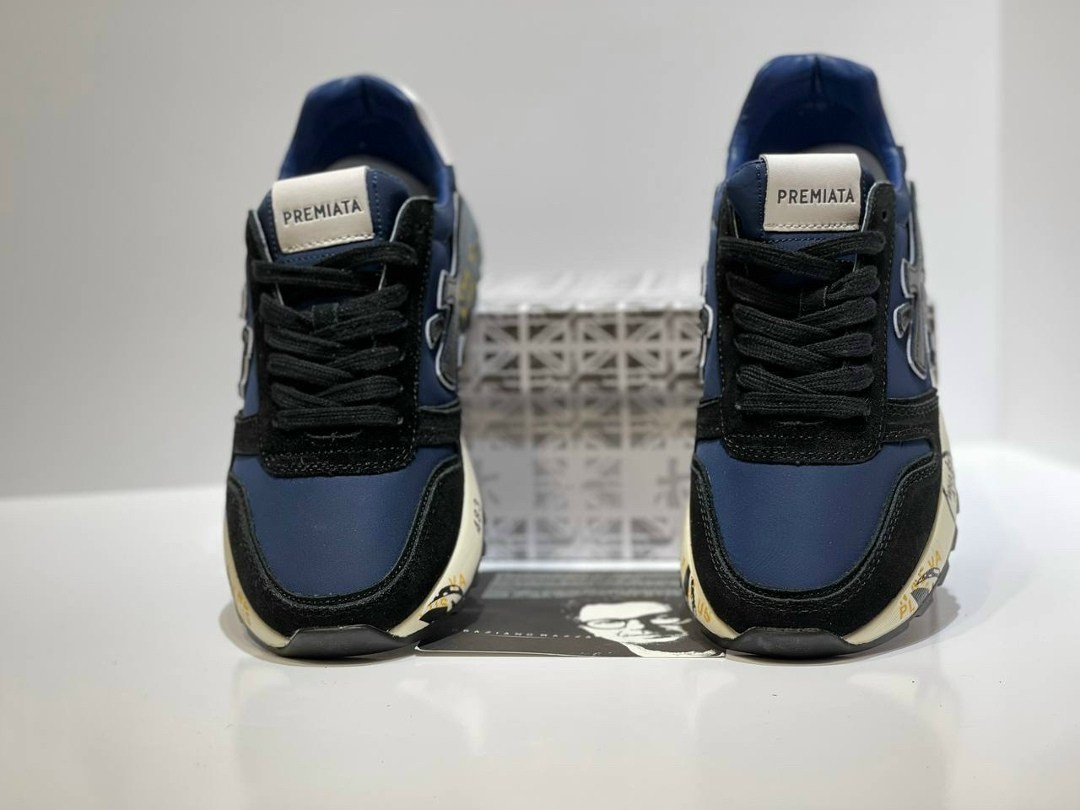 мужские кроссовки premiata,кроссовки premiata,,кроссовки premiata кроссовки,кроссовки premiata mick