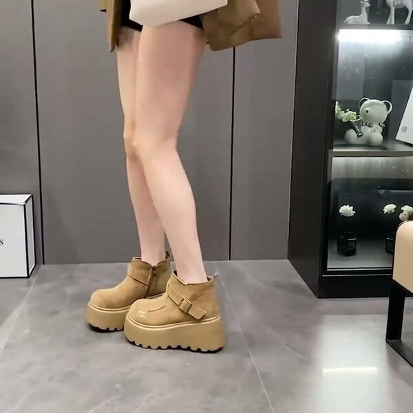 ботильоны женские на платформе,,платформа ,женские ботинки на платформе,женская  на платформе